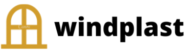 Інтернет-магазин Windplast