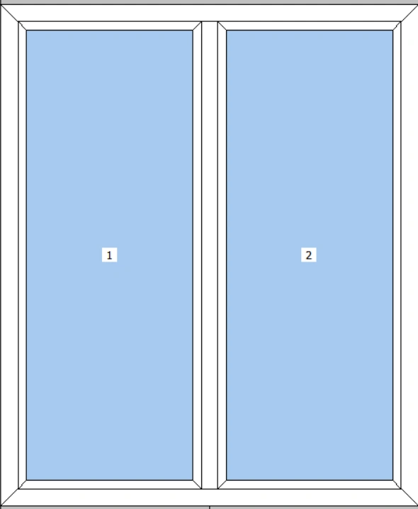 Option 3