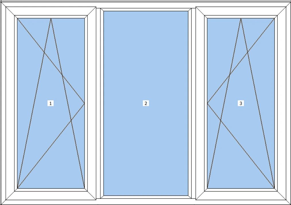 Option 8